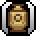 Golden Urn Icon.png