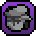 XOliver137 Statue Icon.png