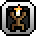 A Torch Icon.png