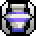Large Striped Vase Icon.png