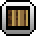 Leather Dressing Screen Icon.png