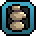 Rock Hat Icon.png