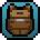 Survival Gear Backpack Icon.png