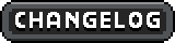 Changelog button.png