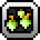 Crystal Plant Icon.png