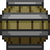 Large Barrel.png