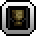 Medieval Cup Icon.png