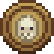 Round Mounted Skull.png