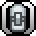 Small Silver Rock Icon.png