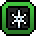 Small Snowflake Icon.png