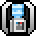 Water Cooler (outpost) Icon.png