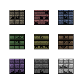 AncientBlock ColorVariants.png
