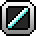 Blue Glowstick Icon.png