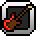 Electric Bass Guitar Icon.png