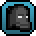 Executioner's Mask Icon.png