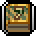 Page of an Exercise Book Icon.png