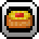 Pineapple Upside-Crown Cake Icon.png
