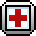 Protectorate Robe Prop Icon.png