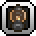 Saloon Light Icon.png