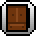 Standard Issue Wardrobe Icon.png