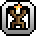 Sturdy Torch Stand Icon.png