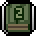 A Greenguard's Journal 2 Icon.png