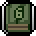 A Greenguard's Journal 6 Icon.png