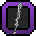 Broken Riot Sword Icon.png