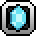 Crystal Icon.png