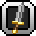 Dagger Pro Icon.png