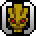 Decorative Skull Mask Icon.png