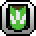 Floran Banner Icon.png