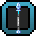Frost Spear Icon.png