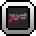 Machine Pistol Icon.gif