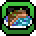 Ocean Risotto Icon.png