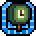 Reed Wall Clock Blueprint Icon.png