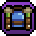 Sentinel's Breastplate Icon.png