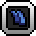 Short Cape Icon.png