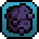 Thick Tar Mask Icon.png