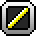 Yellow Glowstick Icon.png