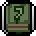 A Greenguard's Journal 7 Icon.png