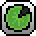 Big Lily Pad Icon.png
