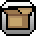 Open Cardboard Box Icon.png