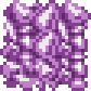 Purple Crystal Block Sample.png