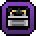 Robotic Crafting Table Icon.png