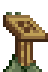 Small Wooden Console.png