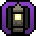 Ancient Console (Return) Icon.png