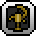 Frontier Water Pump Icon.png