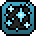 Holiday Spirit Icon.png
