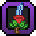 Little Thorn Icon.png